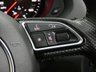 USED 2016 66 AUDI Q3 2.0 TDI S LINE NAVIGATION 5d 148 BHP SAT NAV PART LEATHER INTERIOR