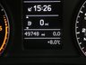 USED 2016 66 AUDI Q3 2.0 TDI S LINE NAVIGATION 5d 148 BHP SAT NAV PART LEATHER INTERIOR