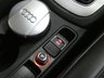 USED 2016 66 AUDI Q3 2.0 TDI S LINE NAVIGATION 5d 148 BHP SAT NAV PART LEATHER INTERIOR