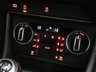 USED 2016 66 AUDI Q3 2.0 TDI S LINE NAVIGATION 5d 148 BHP SAT NAV PART LEATHER INTERIOR