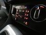 USED 2016 66 AUDI Q3 2.0 TDI S LINE NAVIGATION 5d 148 BHP SAT NAV PART LEATHER INTERIOR