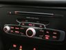USED 2016 66 AUDI Q3 2.0 TDI S LINE NAVIGATION 5d 148 BHP SAT NAV PART LEATHER INTERIOR