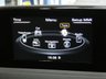 USED 2016 66 AUDI Q3 2.0 TDI S LINE NAVIGATION 5d 148 BHP SAT NAV PART LEATHER INTERIOR