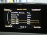 USED 2016 66 AUDI Q3 2.0 TDI S LINE NAVIGATION 5d 148 BHP SAT NAV PART LEATHER INTERIOR