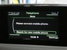 USED 2016 66 AUDI Q3 2.0 TDI S LINE NAVIGATION 5d 148 BHP SAT NAV PART LEATHER INTERIOR