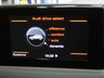 USED 2016 66 AUDI Q3 2.0 TDI S LINE NAVIGATION 5d 148 BHP SAT NAV PART LEATHER INTERIOR