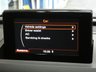 USED 2016 66 AUDI Q3 2.0 TDI S LINE NAVIGATION 5d 148 BHP SAT NAV PART LEATHER INTERIOR