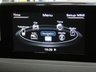 USED 2016 66 AUDI Q3 2.0 TDI S LINE NAVIGATION 5d 148 BHP SAT NAV PART LEATHER INTERIOR