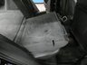 USED 2016 66 AUDI Q3 2.0 TDI S LINE NAVIGATION 5d 148 BHP SAT NAV PART LEATHER INTERIOR