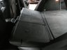 USED 2016 66 AUDI Q3 2.0 TDI S LINE NAVIGATION 5d 148 BHP SAT NAV PART LEATHER INTERIOR