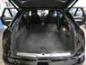 USED 2016 66 AUDI Q3 2.0 TDI S LINE NAVIGATION 5d 148 BHP SAT NAV PART LEATHER INTERIOR