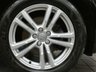 USED 2016 66 AUDI Q3 2.0 TDI S LINE NAVIGATION 5d 148 BHP SAT NAV PART LEATHER INTERIOR