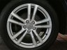 USED 2016 66 AUDI Q3 2.0 TDI S LINE NAVIGATION 5d 148 BHP SAT NAV PART LEATHER INTERIOR