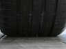 USED 2016 66 AUDI Q3 2.0 TDI S LINE NAVIGATION 5d 148 BHP SAT NAV PART LEATHER INTERIOR