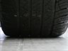 USED 2016 66 AUDI Q3 2.0 TDI S LINE NAVIGATION 5d 148 BHP SAT NAV PART LEATHER INTERIOR
