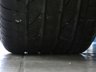 USED 2016 66 AUDI Q3 2.0 TDI S LINE NAVIGATION 5d 148 BHP SAT NAV PART LEATHER INTERIOR
