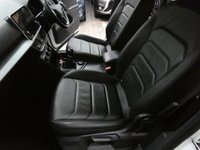 USED 2019 19 SEAT TARRACO 1.5 TSI EVO XCELLENCE LUX 5d 148 BHP SAT NAV FULL LEATHER INTERIOR