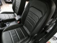 USED 2019 19 SEAT TARRACO 1.5 TSI EVO XCELLENCE LUX 5d 148 BHP SAT NAV FULL LEATHER INTERIOR