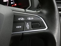 USED 2019 19 SEAT TARRACO 1.5 TSI EVO XCELLENCE LUX 5d 148 BHP SAT NAV FULL LEATHER INTERIOR