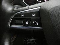 USED 2019 19 SEAT TARRACO 1.5 TSI EVO XCELLENCE LUX 5d 148 BHP SAT NAV FULL LEATHER INTERIOR