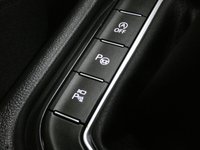 USED 2019 19 SEAT TARRACO 1.5 TSI EVO XCELLENCE LUX 5d 148 BHP SAT NAV FULL LEATHER INTERIOR