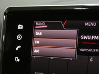 USED 2019 19 SEAT TARRACO 1.5 TSI EVO XCELLENCE LUX 5d 148 BHP SAT NAV FULL LEATHER INTERIOR