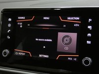 USED 2019 19 SEAT TARRACO 1.5 TSI EVO XCELLENCE LUX 5d 148 BHP SAT NAV FULL LEATHER INTERIOR