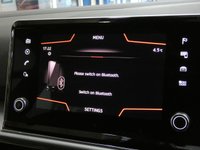 USED 2019 19 SEAT TARRACO 1.5 TSI EVO XCELLENCE LUX 5d 148 BHP SAT NAV FULL LEATHER INTERIOR
