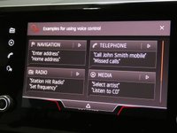 USED 2019 19 SEAT TARRACO 1.5 TSI EVO XCELLENCE LUX 5d 148 BHP SAT NAV FULL LEATHER INTERIOR
