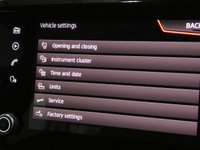 USED 2019 19 SEAT TARRACO 1.5 TSI EVO XCELLENCE LUX 5d 148 BHP SAT NAV FULL LEATHER INTERIOR