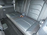 USED 2019 19 SEAT TARRACO 1.5 TSI EVO XCELLENCE LUX 5d 148 BHP SAT NAV FULL LEATHER INTERIOR