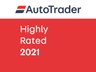 USED 2019 19 SEAT TARRACO 1.5 TSI EVO XCELLENCE LUX 5d 148 BHP SAT NAV FULL LEATHER INTERIOR