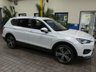 USED 2019 19 SEAT TARRACO 1.5 TSI EVO XCELLENCE LUX 5d 148 BHP SAT NAV FULL LEATHER INTERIOR