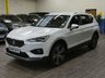 USED 2019 19 SEAT TARRACO 1.5 TSI EVO XCELLENCE LUX 5d 148 BHP SAT NAV FULL LEATHER INTERIOR