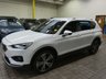 USED 2019 19 SEAT TARRACO 1.5 TSI EVO XCELLENCE LUX 5d 148 BHP SAT NAV FULL LEATHER INTERIOR