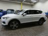 USED 2019 19 SEAT TARRACO 1.5 TSI EVO XCELLENCE LUX 5d 148 BHP SAT NAV FULL LEATHER INTERIOR