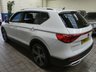 USED 2019 19 SEAT TARRACO 1.5 TSI EVO XCELLENCE LUX 5d 148 BHP SAT NAV FULL LEATHER INTERIOR
