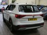 USED 2019 19 SEAT TARRACO 1.5 TSI EVO XCELLENCE LUX 5d 148 BHP SAT NAV FULL LEATHER INTERIOR