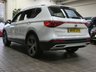 USED 2019 19 SEAT TARRACO 1.5 TSI EVO XCELLENCE LUX 5d 148 BHP SAT NAV FULL LEATHER INTERIOR