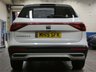 USED 2019 19 SEAT TARRACO 1.5 TSI EVO XCELLENCE LUX 5d 148 BHP SAT NAV FULL LEATHER INTERIOR