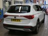 USED 2019 19 SEAT TARRACO 1.5 TSI EVO XCELLENCE LUX 5d 148 BHP SAT NAV FULL LEATHER INTERIOR