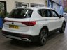 USED 2019 19 SEAT TARRACO 1.5 TSI EVO XCELLENCE LUX 5d 148 BHP SAT NAV FULL LEATHER INTERIOR