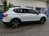 USED 2019 19 SEAT TARRACO 1.5 TSI EVO XCELLENCE LUX 5d 148 BHP SAT NAV FULL LEATHER INTERIOR