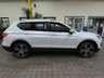 USED 2019 19 SEAT TARRACO 1.5 TSI EVO XCELLENCE LUX 5d 148 BHP SAT NAV FULL LEATHER INTERIOR