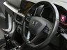 USED 2019 19 SEAT TARRACO 1.5 TSI EVO XCELLENCE LUX 5d 148 BHP SAT NAV FULL LEATHER INTERIOR