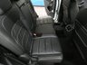 USED 2019 19 SEAT TARRACO 1.5 TSI EVO XCELLENCE LUX 5d 148 BHP SAT NAV FULL LEATHER INTERIOR