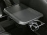USED 2019 19 SEAT TARRACO 1.5 TSI EVO XCELLENCE LUX 5d 148 BHP SAT NAV FULL LEATHER INTERIOR