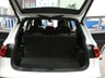 USED 2019 19 SEAT TARRACO 1.5 TSI EVO XCELLENCE LUX 5d 148 BHP SAT NAV FULL LEATHER INTERIOR