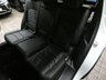 USED 2019 19 SEAT TARRACO 1.5 TSI EVO XCELLENCE LUX 5d 148 BHP SAT NAV FULL LEATHER INTERIOR