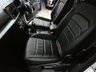 USED 2019 19 SEAT TARRACO 1.5 TSI EVO XCELLENCE LUX 5d 148 BHP SAT NAV FULL LEATHER INTERIOR